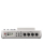 Rode Caster Pro II Biały - 1265113 - zdjęcie 3